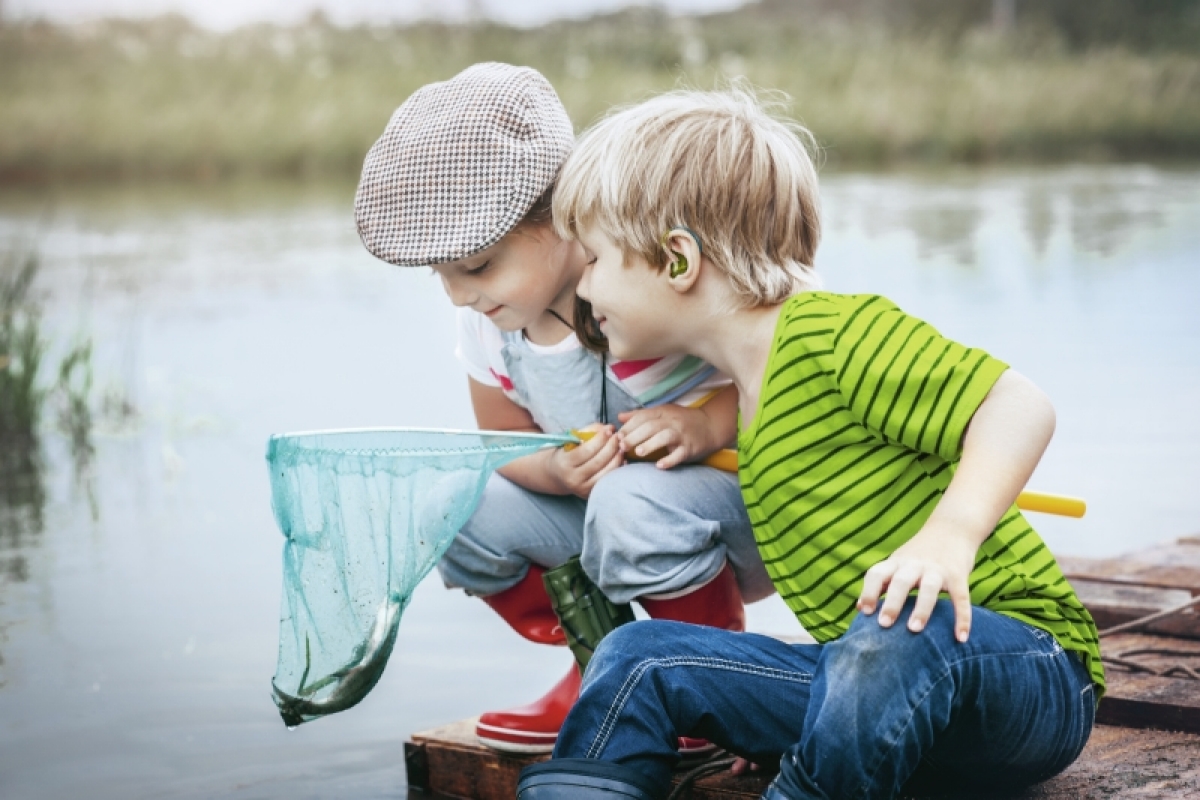 Eşitməyəcəyiniz səs qalmayacaq