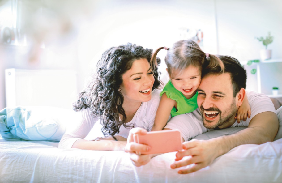 Eşitməyəcəyiniz səs qalmayacaq