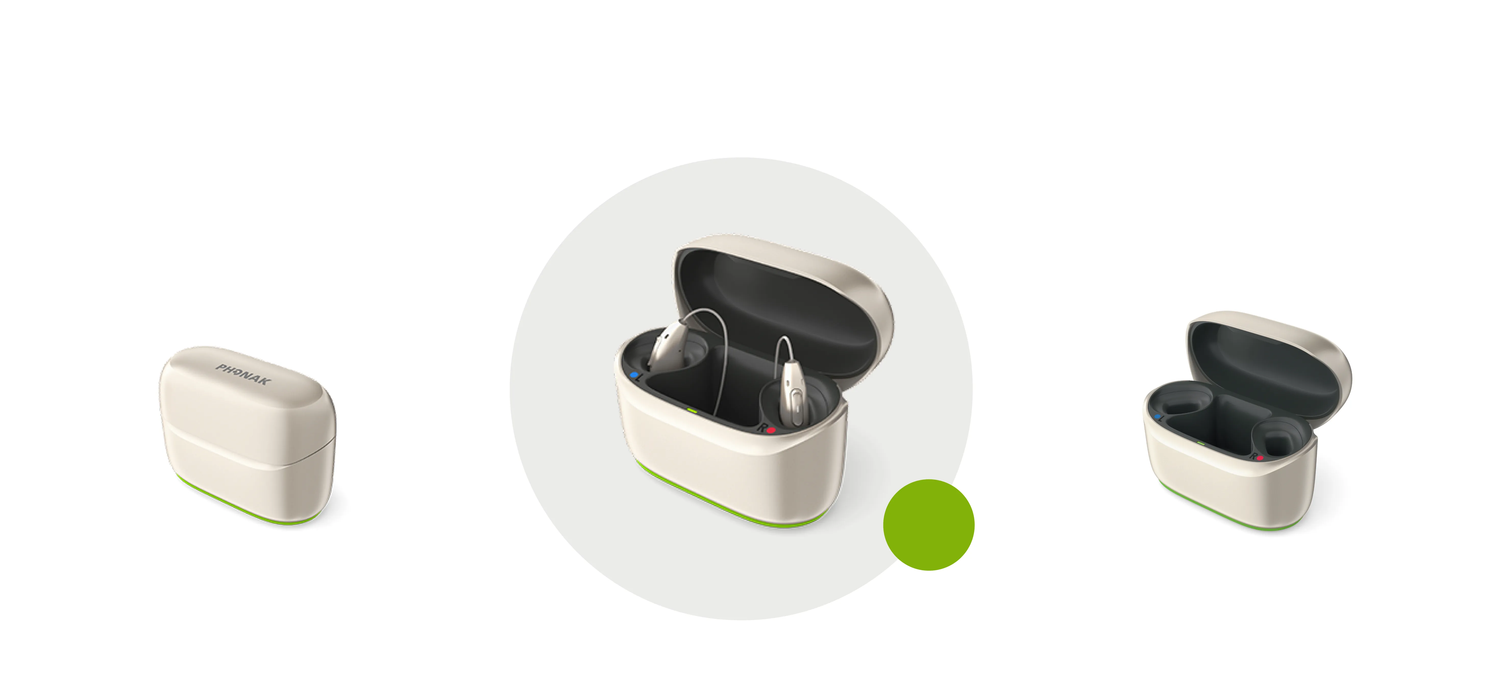 Eşitməyəcəyiniz səs qalmayacaq