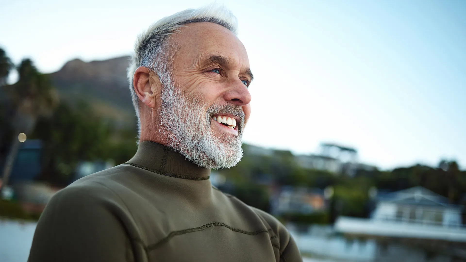 Eşitməyəcəyiniz səs qalmayacaq