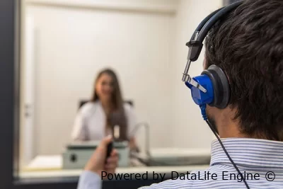 Eşitmə müayinəsi